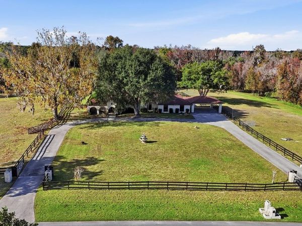 120 Creek Crossing Road, Port Orange, FL 32128