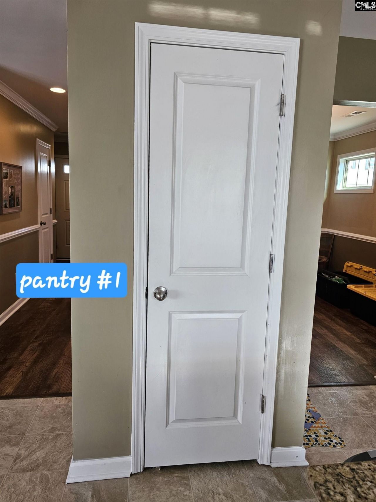 410 Riglaw Circle Photo 10