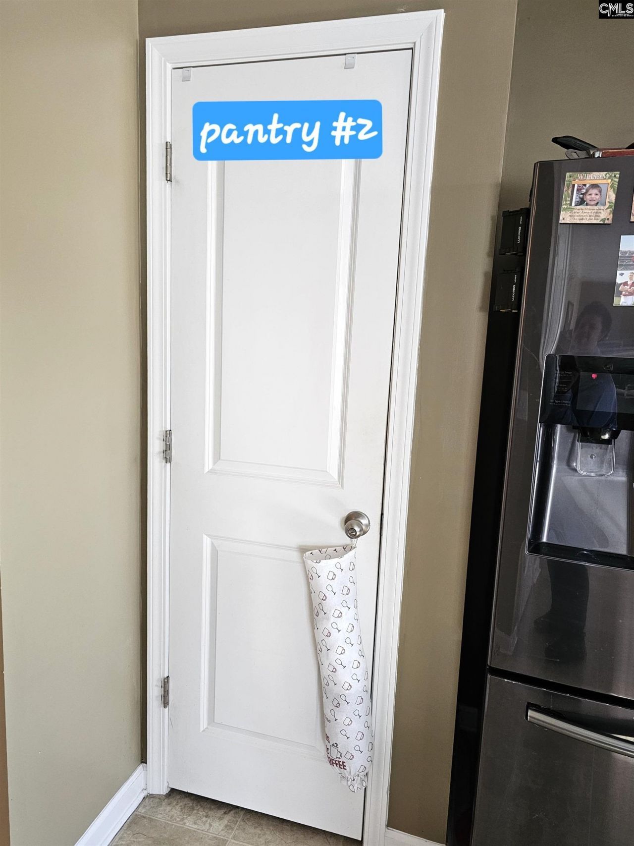 410 Riglaw Circle Photo 11