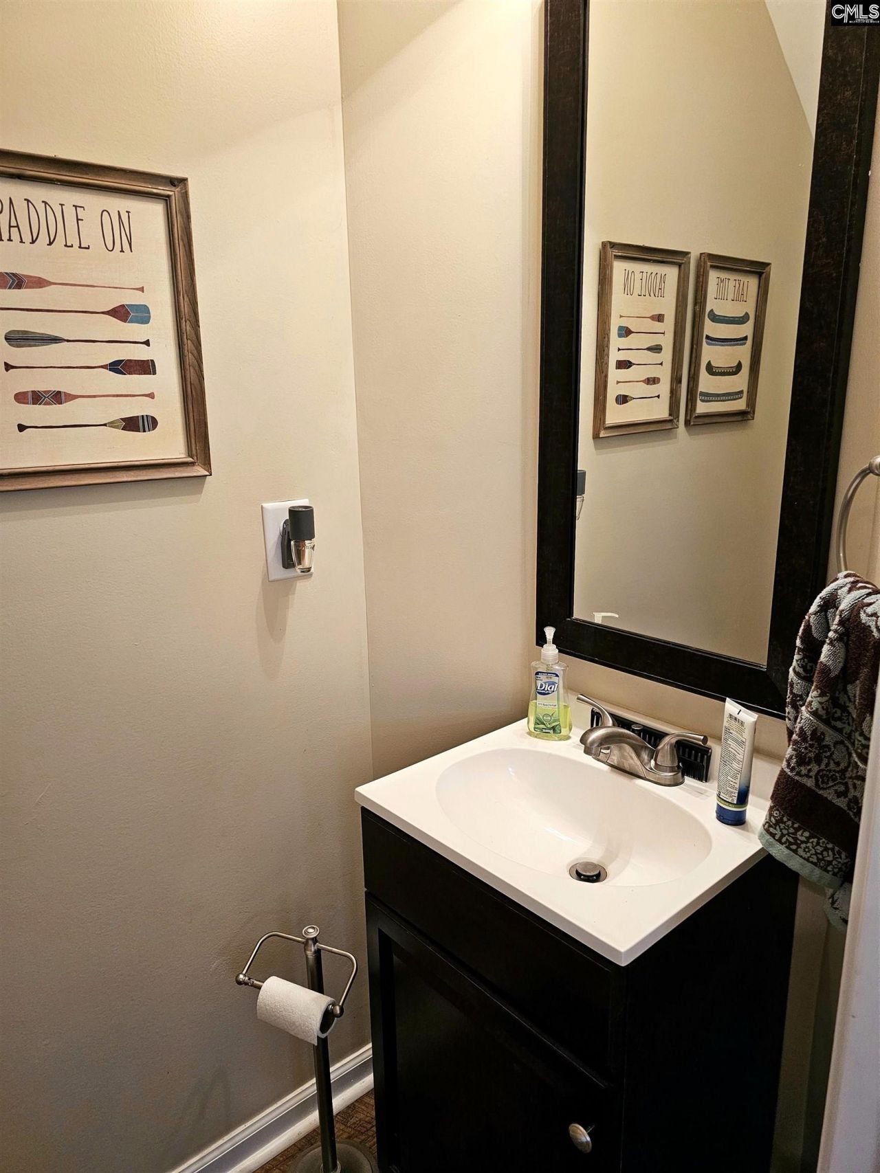 410 Riglaw Circle Photo 14