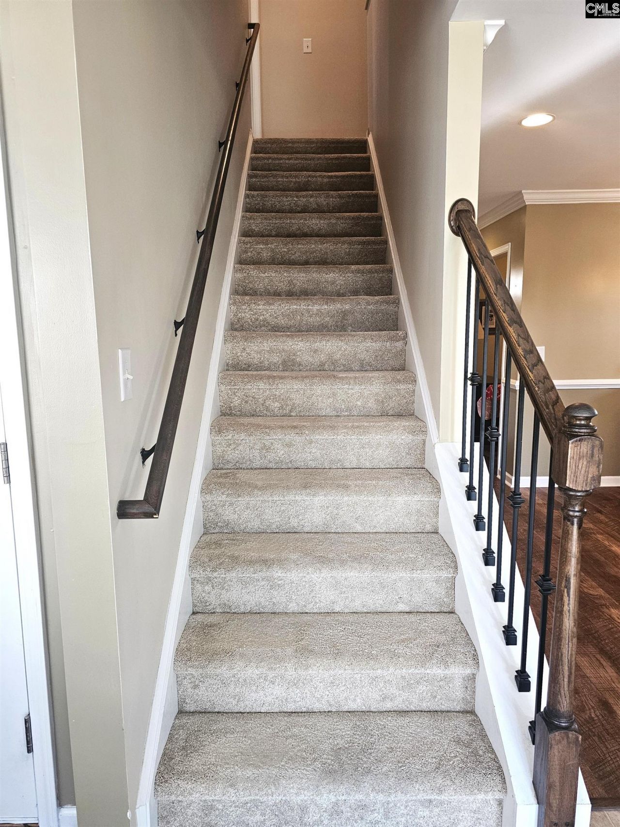 410 Riglaw Circle Photo 15