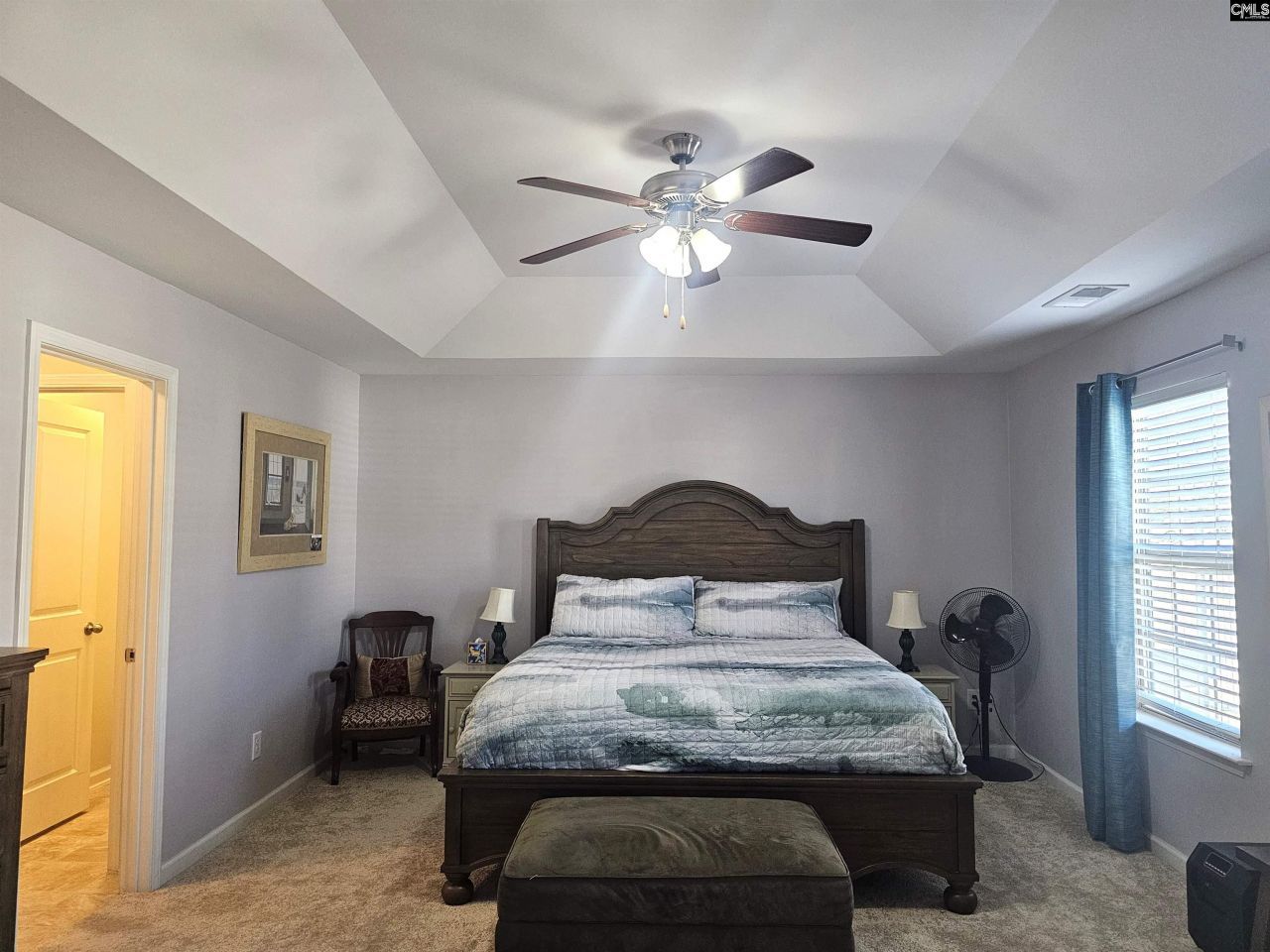 410 Riglaw Circle Photo 16