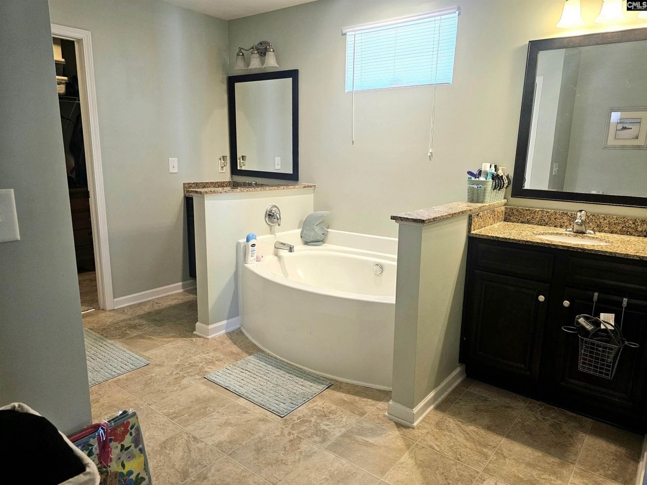 410 Riglaw Circle Photo 17