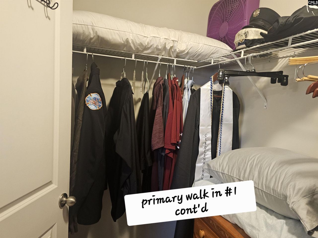 410 Riglaw Circle Photo 19