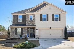 410 Riglaw Circle photo 4