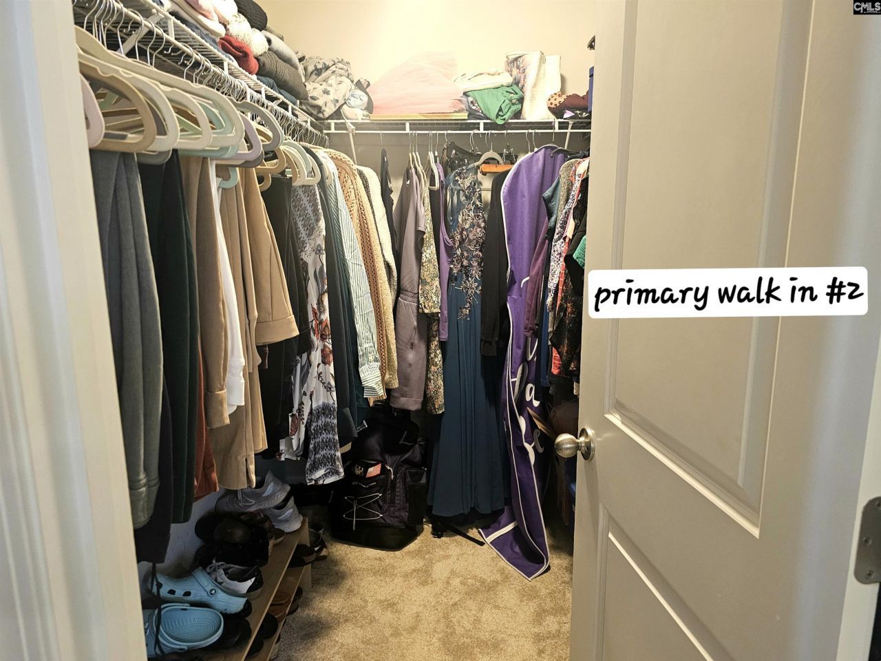 410 Riglaw Circle Photo 20