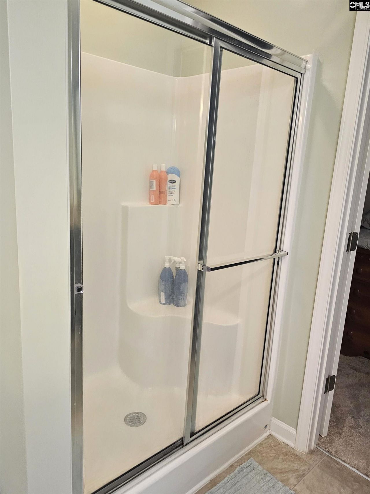 410 Riglaw Circle Photo 22