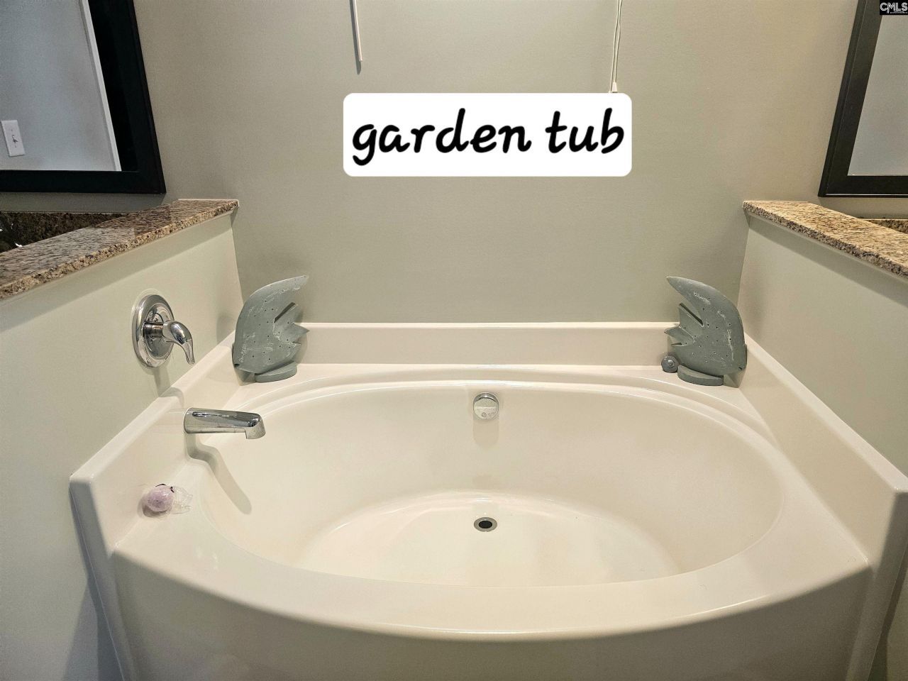 410 Riglaw Circle Photo 23