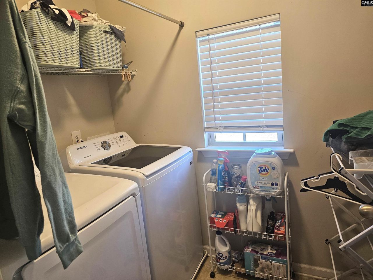 410 Riglaw Circle Photo 24