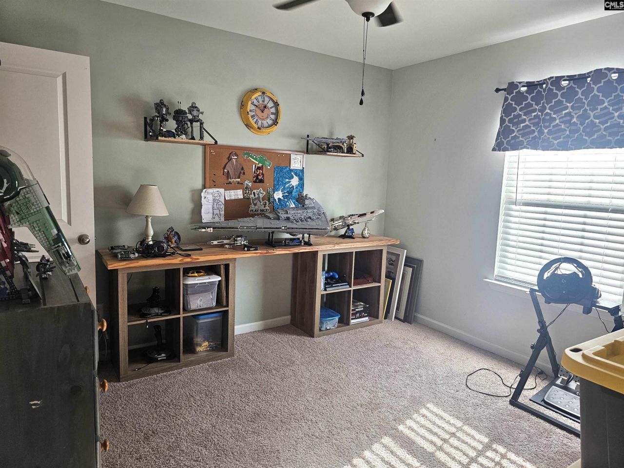 410 Riglaw Circle Photo 25