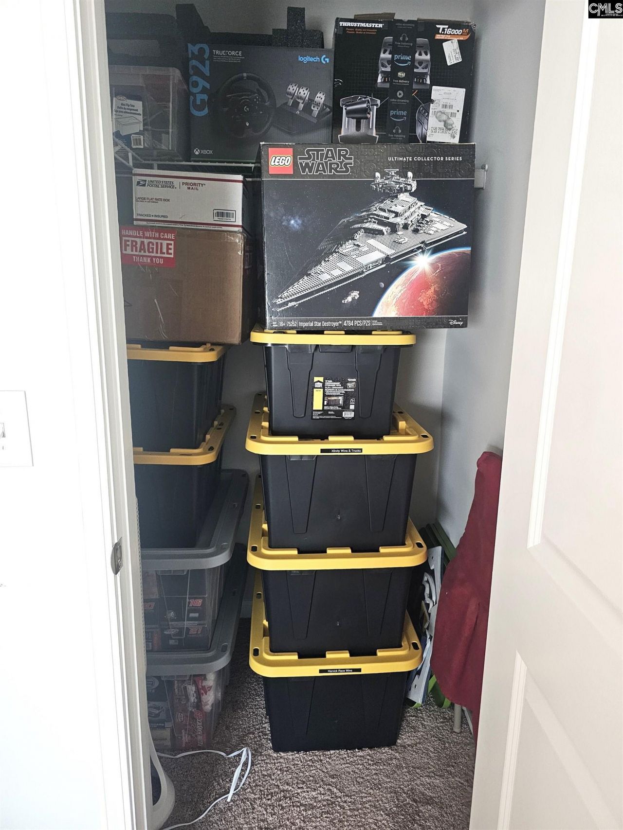 410 Riglaw Circle Photo 26