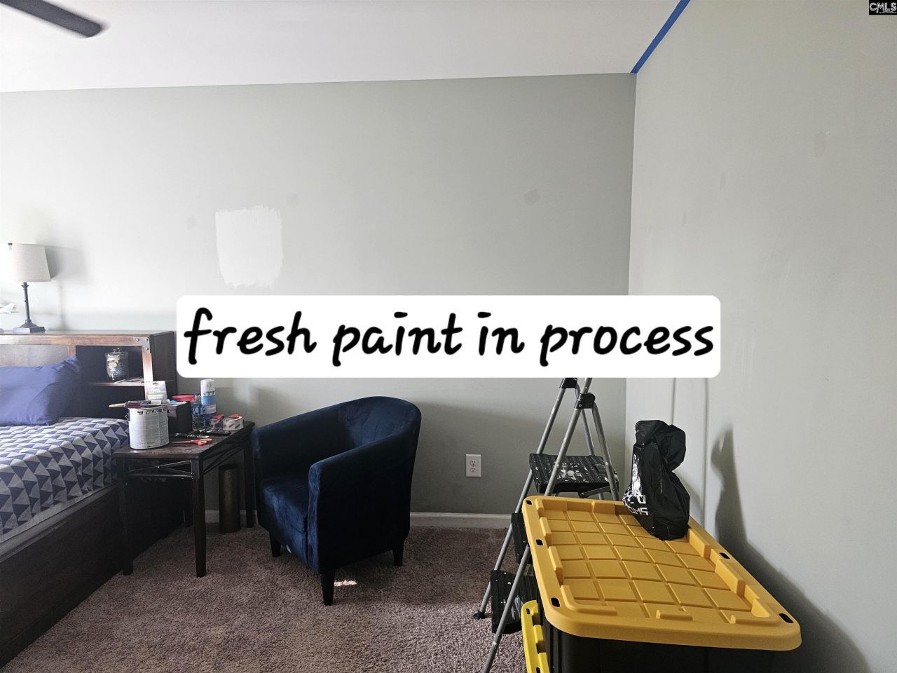 410 Riglaw Circle Photo 28