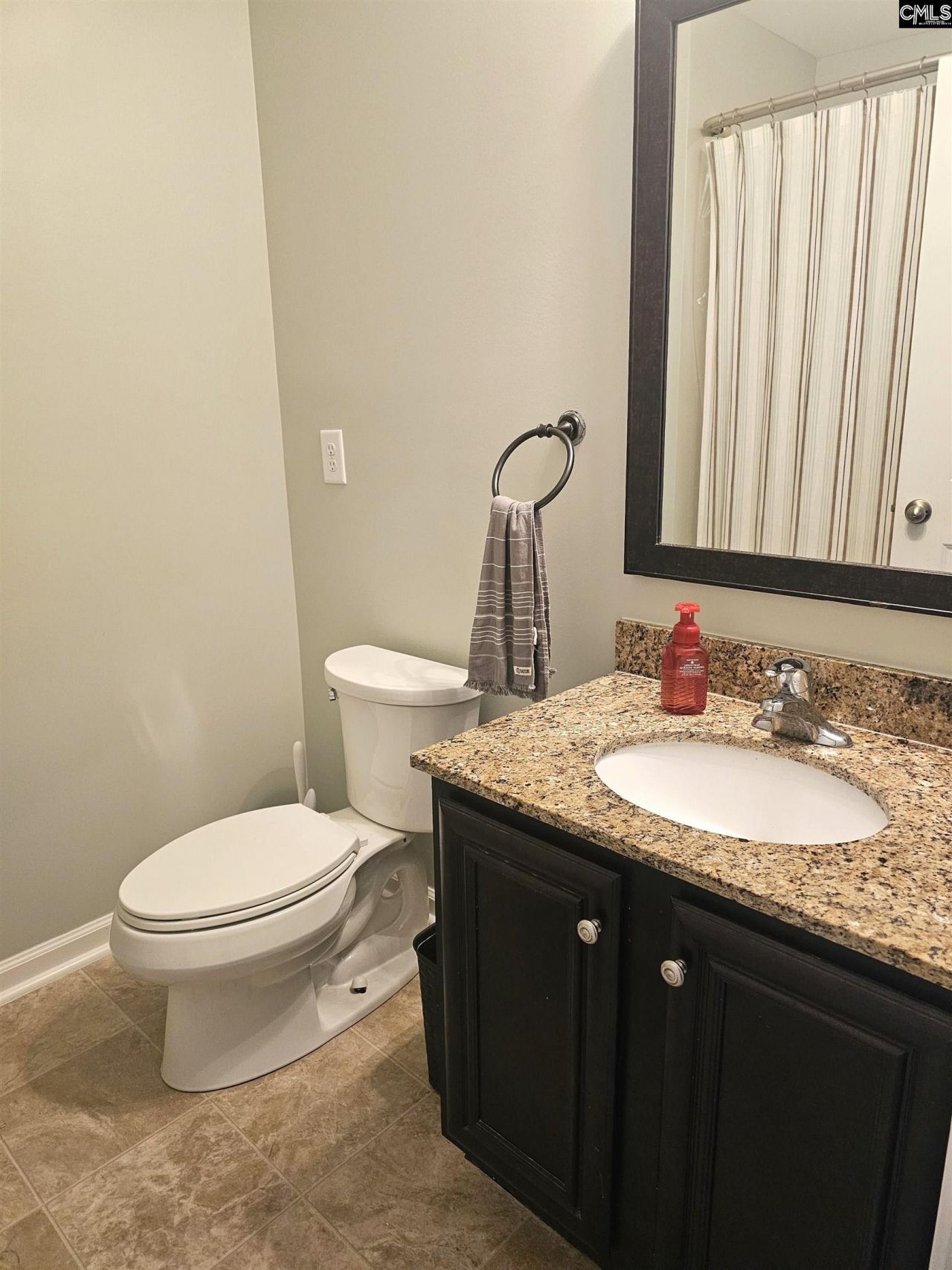 410 Riglaw Circle Photo 29