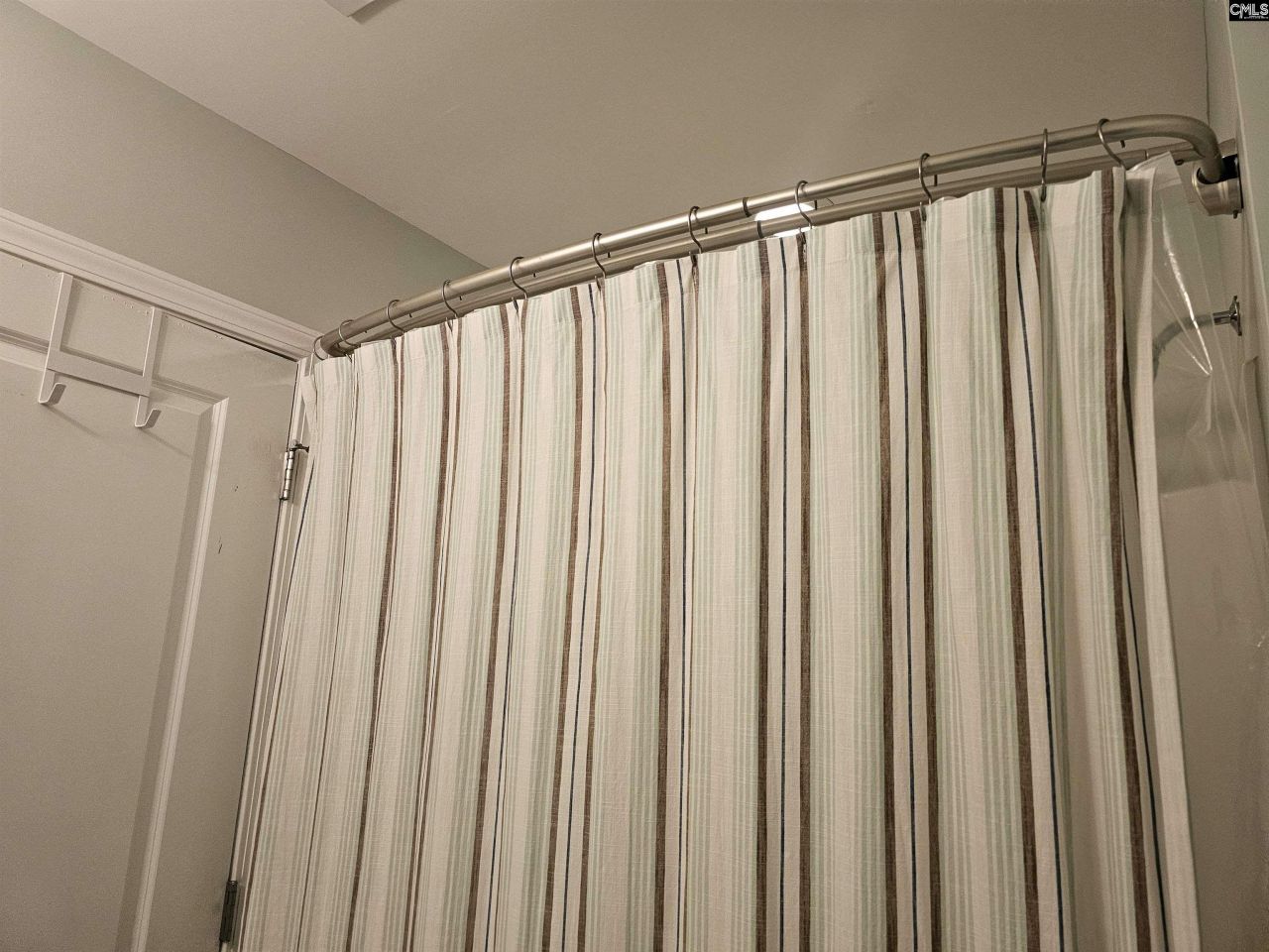 410 Riglaw Circle Photo 30