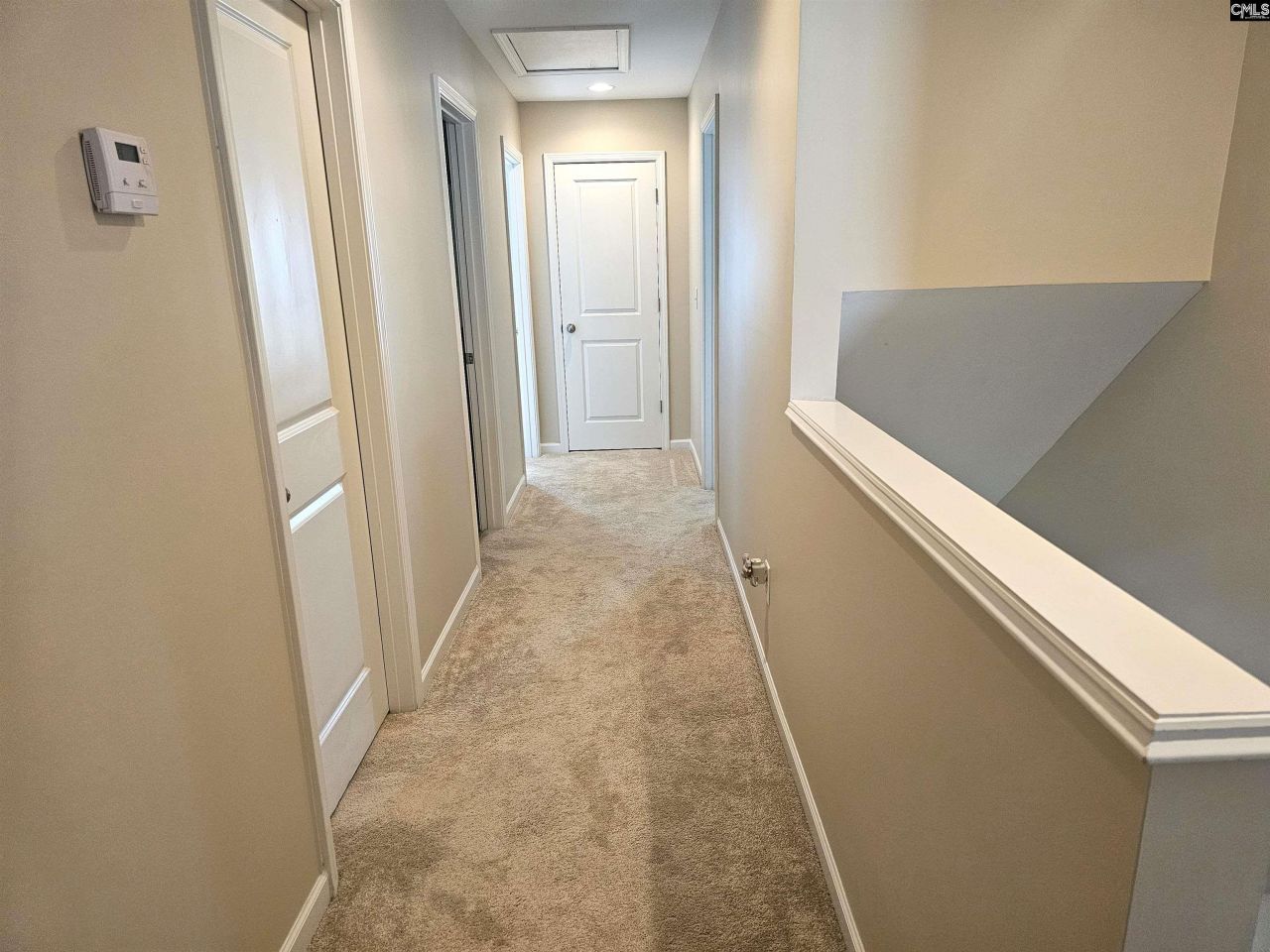 410 Riglaw Circle Photo 31