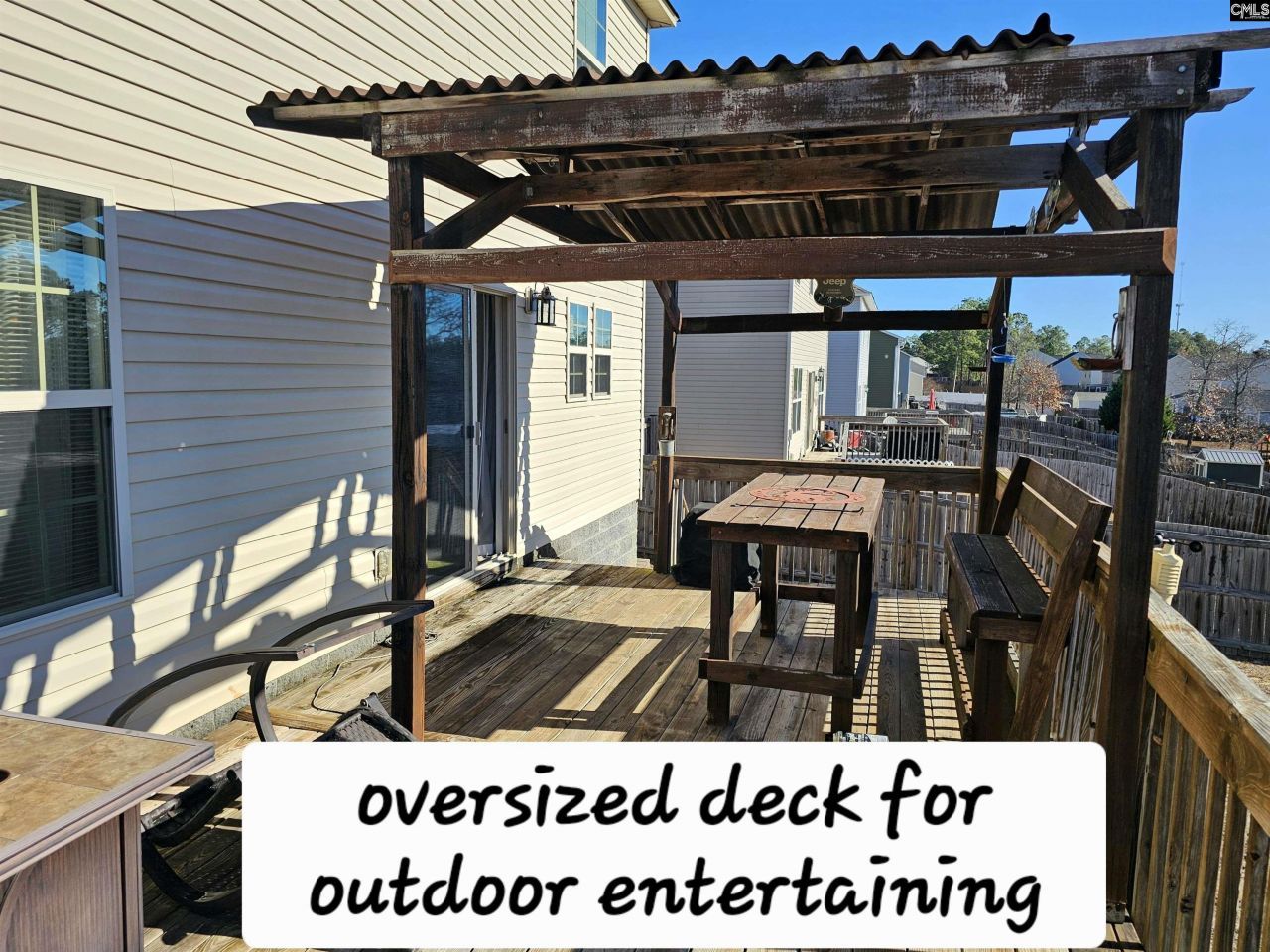 410 Riglaw Circle Photo 33