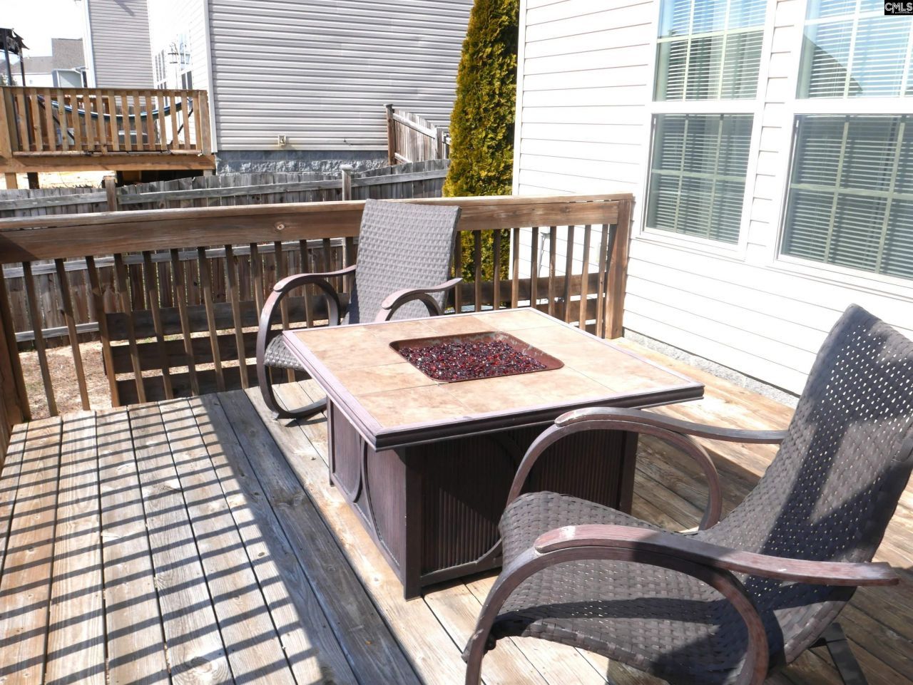 410 Riglaw Circle Photo 34