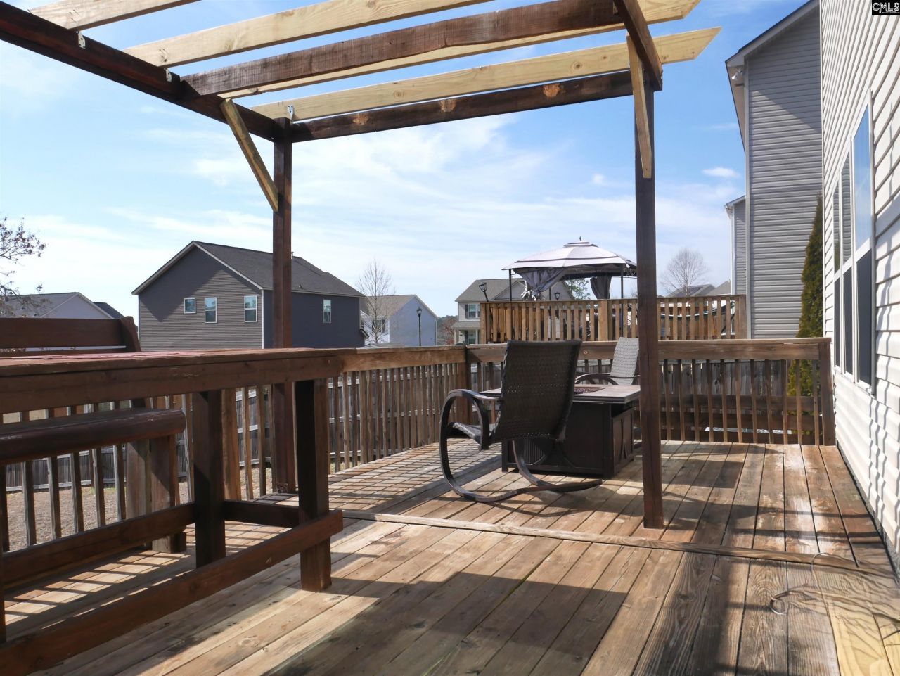 410 Riglaw Circle Photo 35