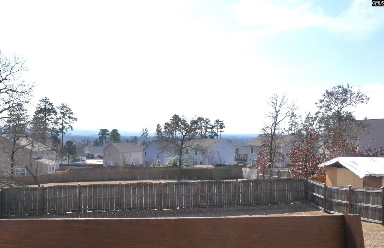 410 Riglaw Circle Photo 36