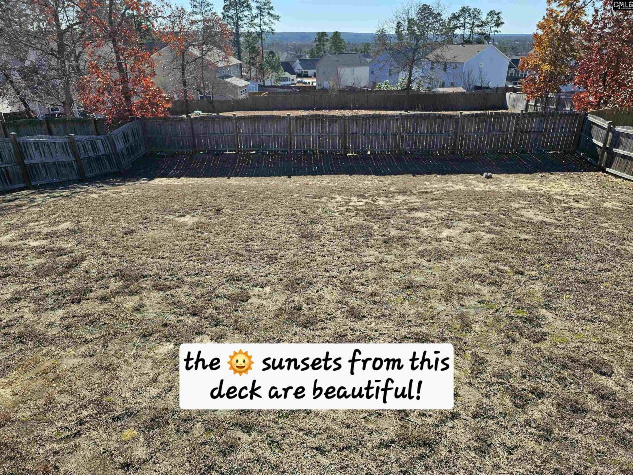 410 Riglaw Circle Photo 38