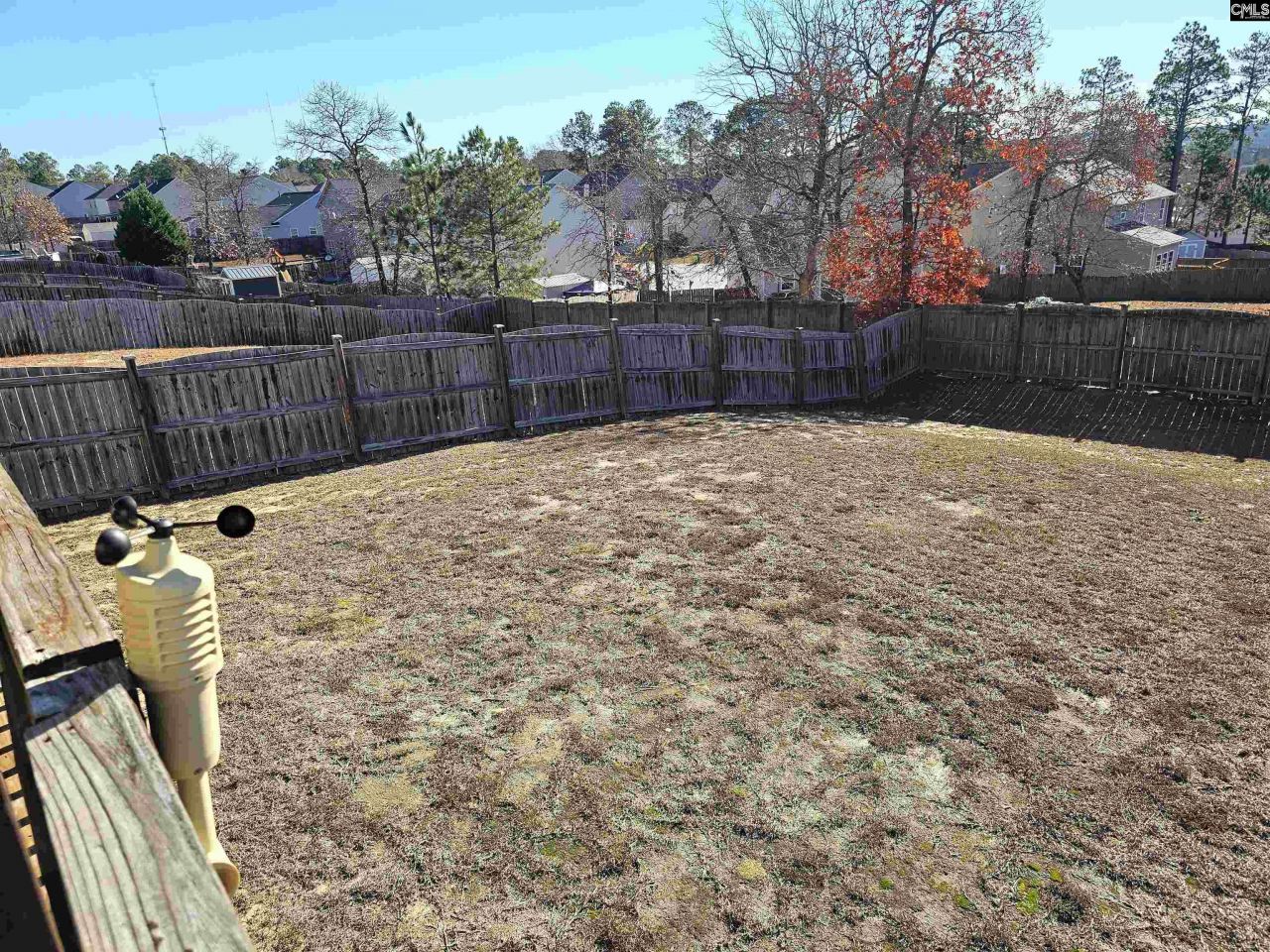 410 Riglaw Circle Photo 39