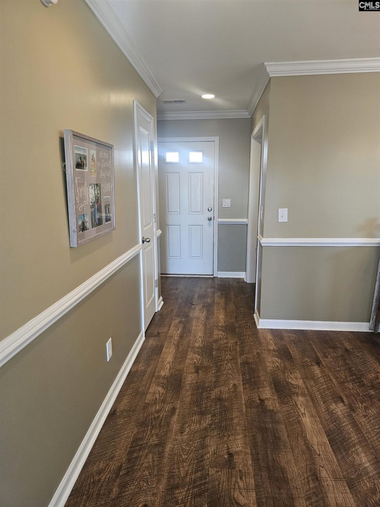 410 Riglaw Circle Photo 4