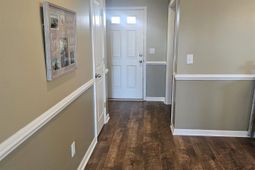 410 Riglaw Circle photo 4