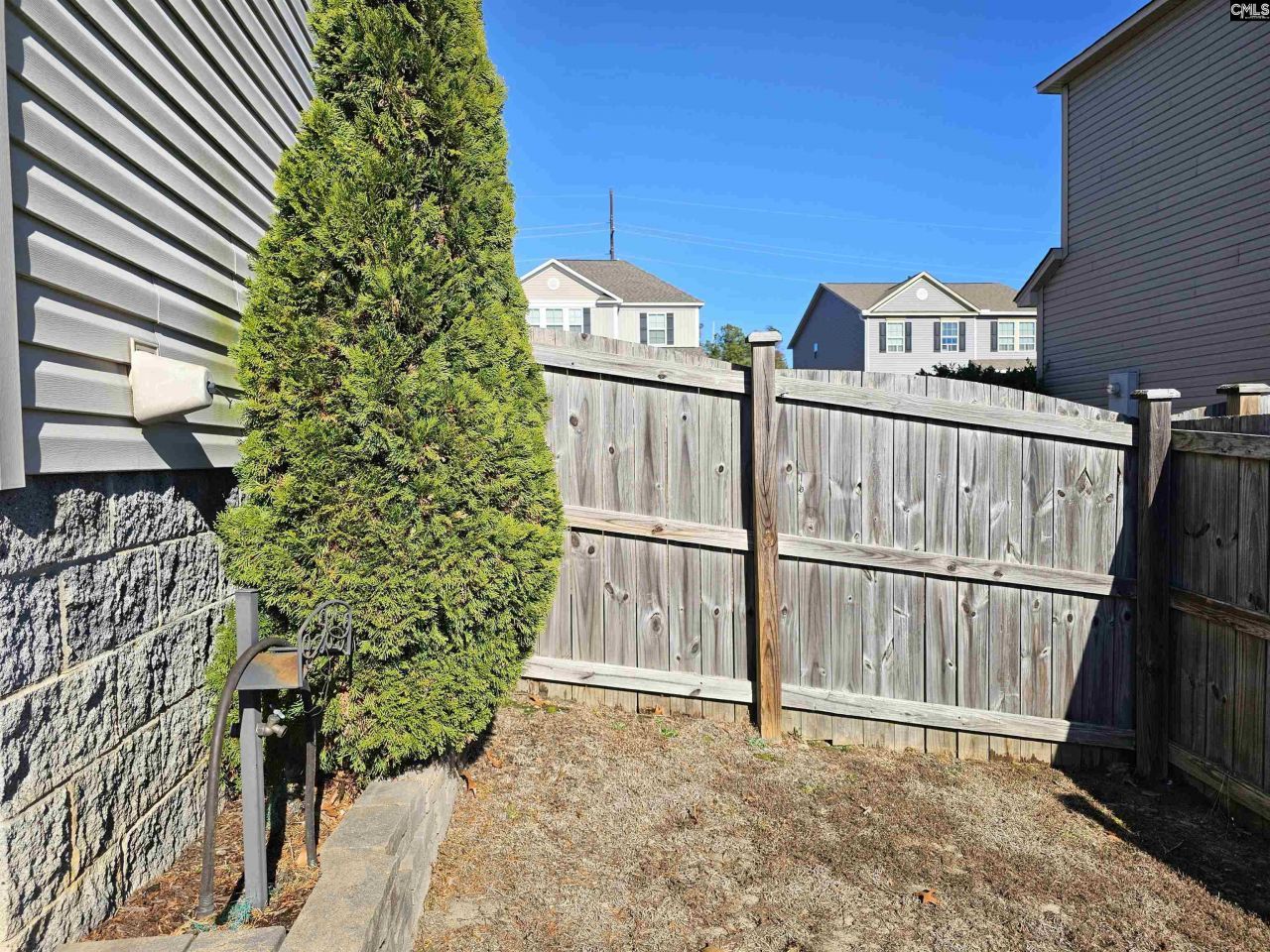 410 Riglaw Circle Photo 40