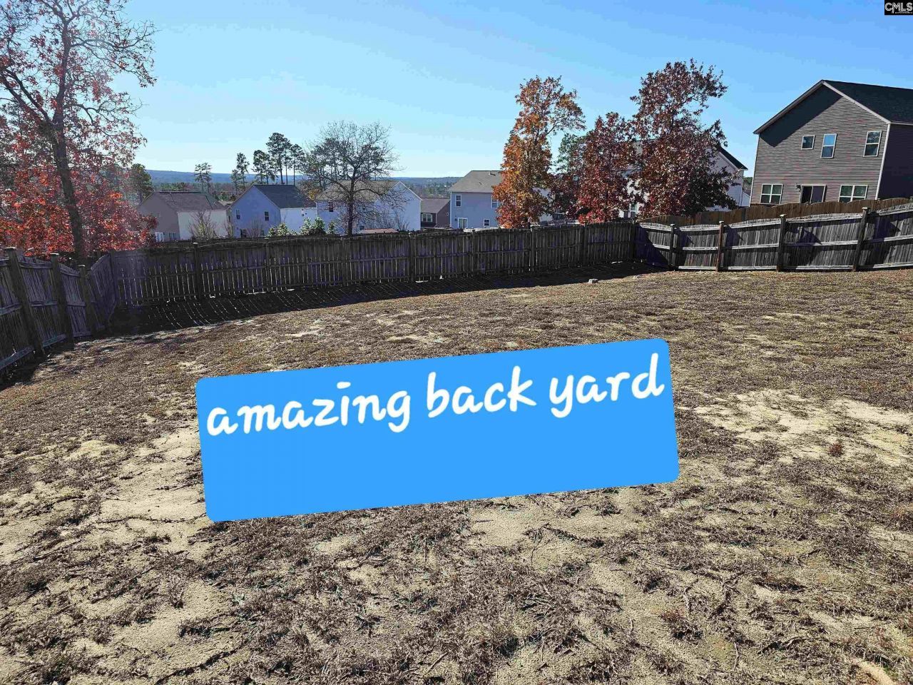 410 Riglaw Circle Photo 41