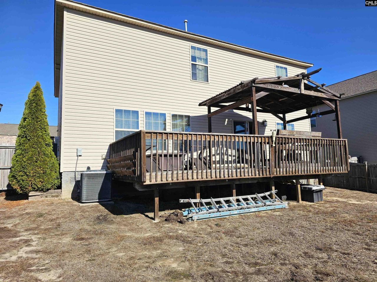 410 Riglaw Circle Photo 42