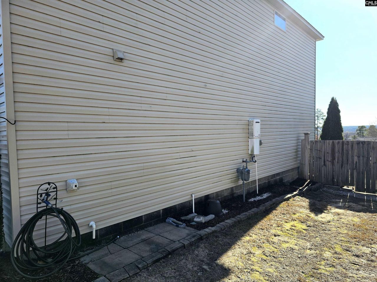 410 Riglaw Circle Photo 43