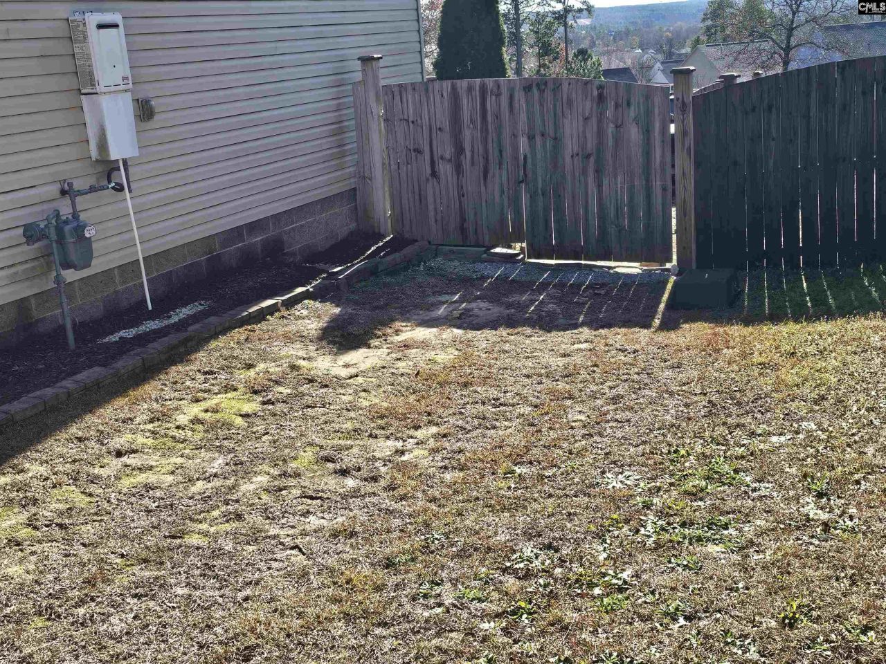 410 Riglaw Circle Photo 44