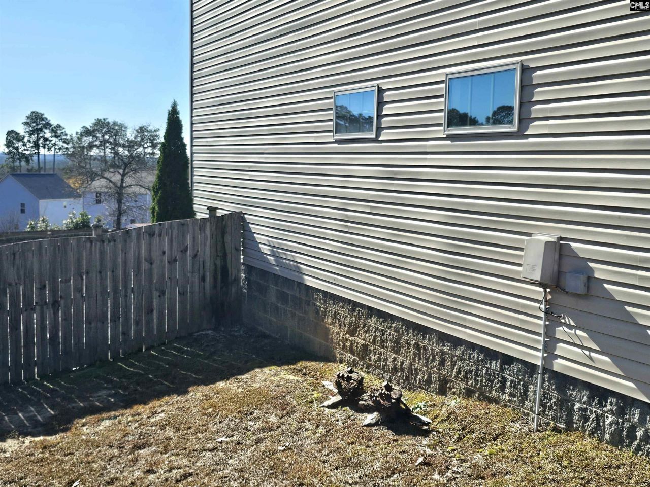 410 Riglaw Circle Photo 45