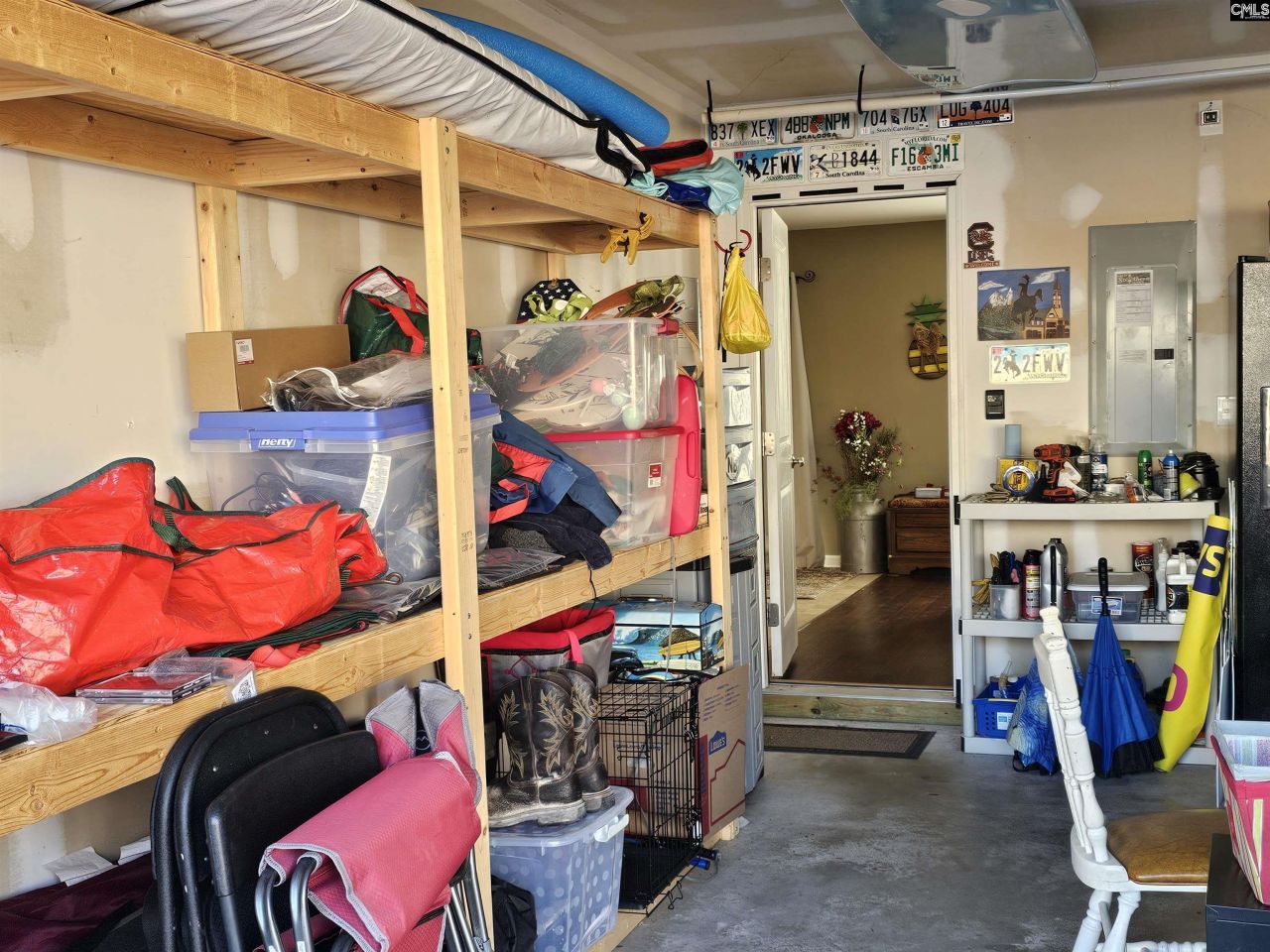 410 Riglaw Circle Photo 46