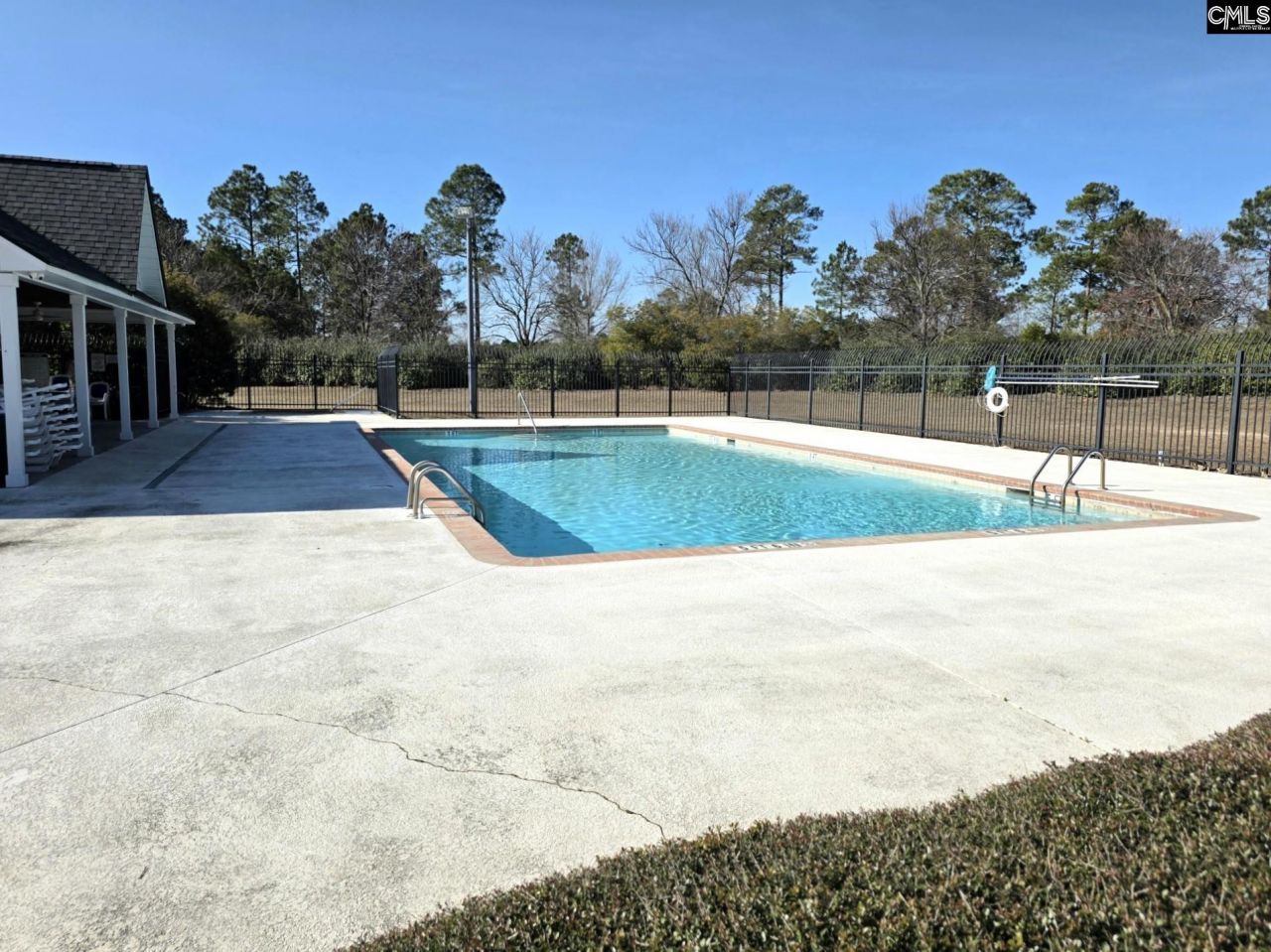 410 Riglaw Circle Photo 47