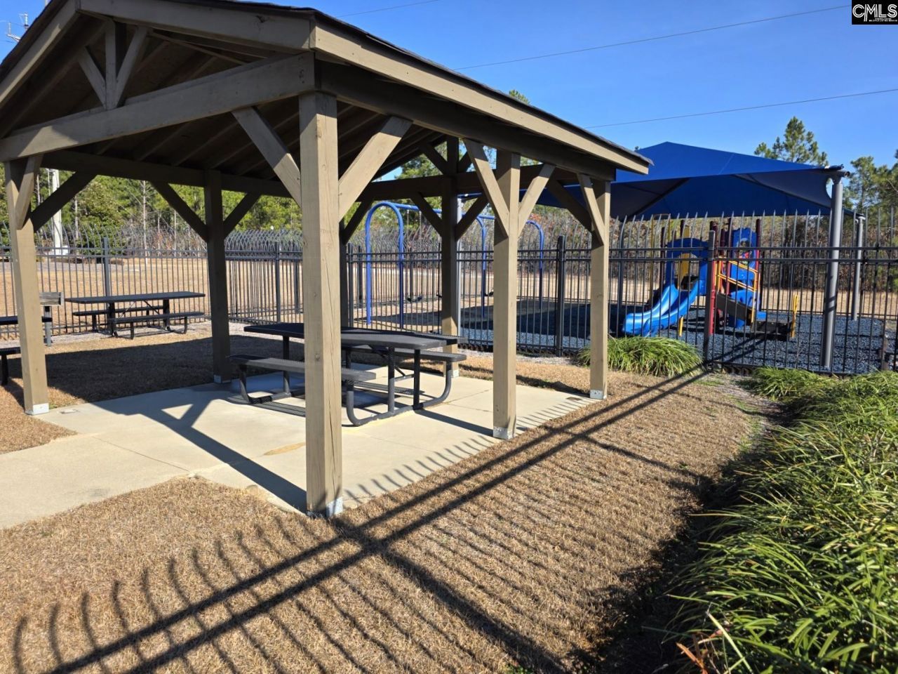 410 Riglaw Circle Photo 48