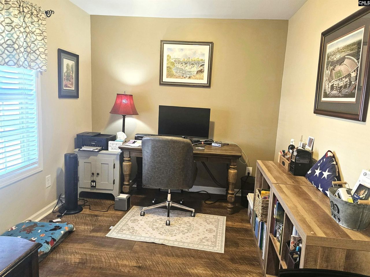 410 Riglaw Circle Photo 5