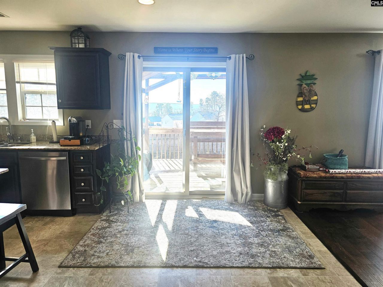 410 Riglaw Circle Photo 9