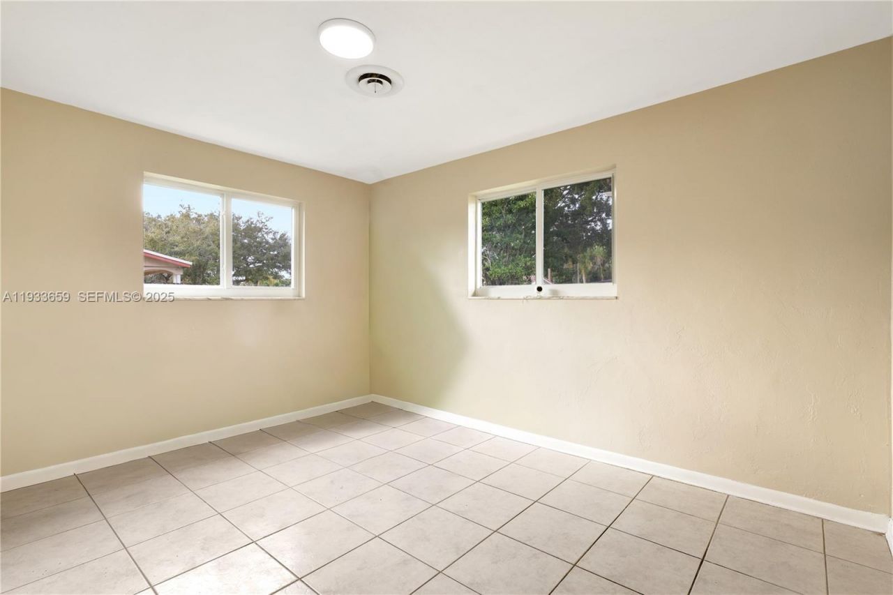 142 SW 53rd Ave, Plantation, FL 33317 Photo