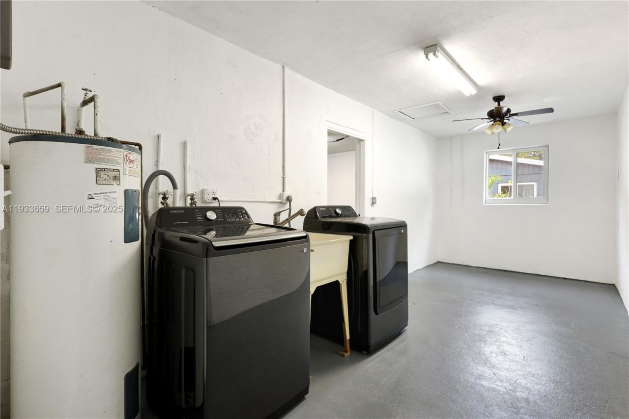 142 SW 53rd Ave, Plantation, FL 33317 Photo