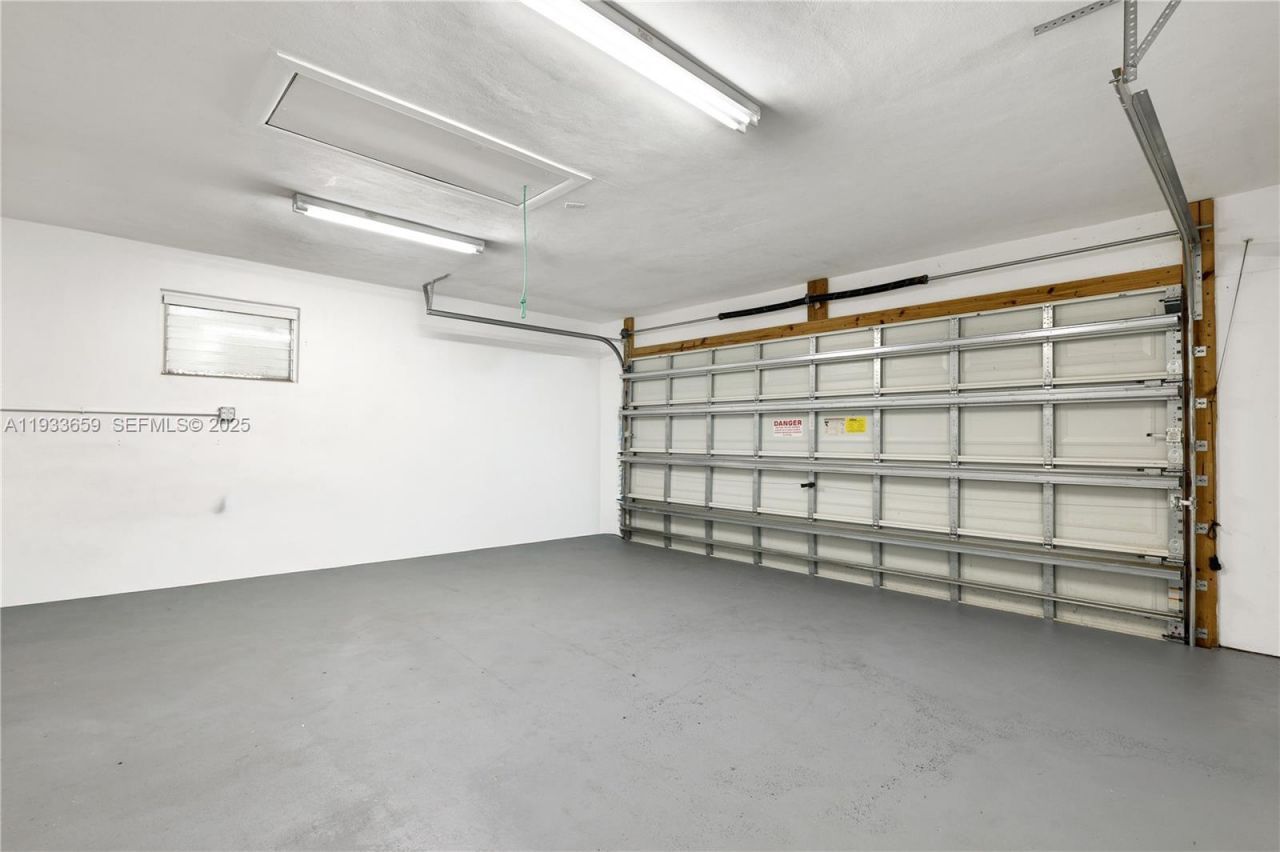 142 SW 53rd Ave, Plantation, FL 33317 Photo