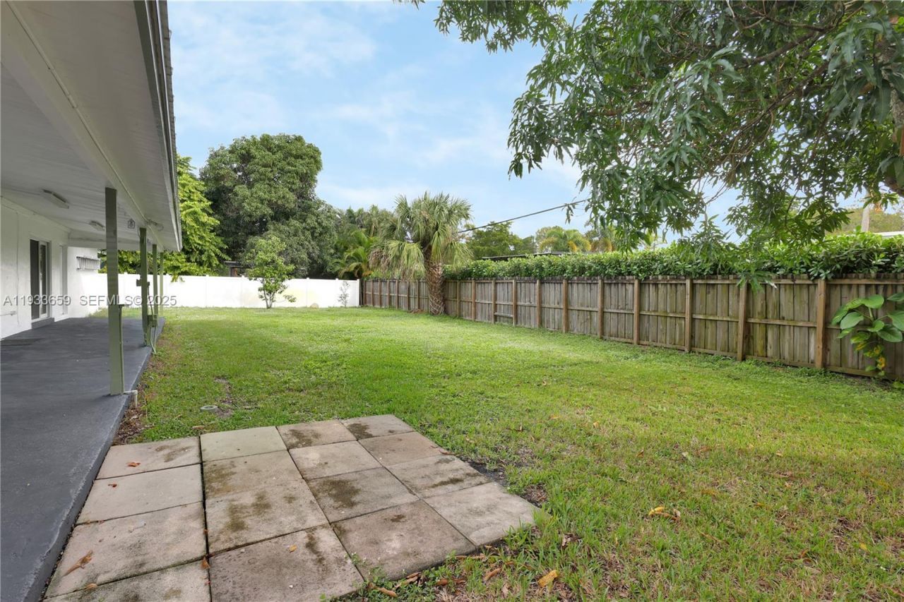 142 SW 53rd Ave, Plantation, FL 33317 Photo