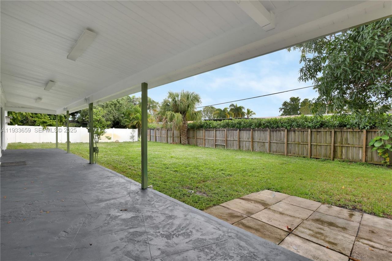 142 SW 53rd Ave, Plantation, FL 33317 Photo