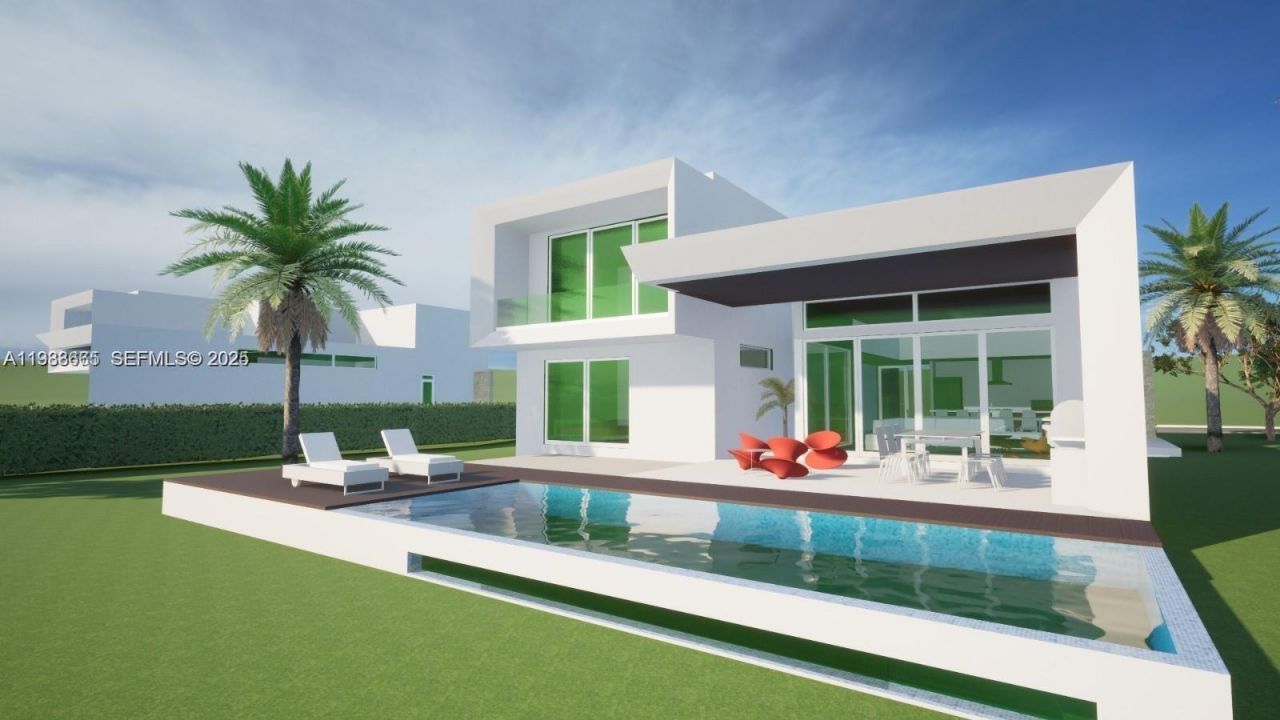 2913 Riverland Rd , Fort Lauderdale, FL 33312 Photo