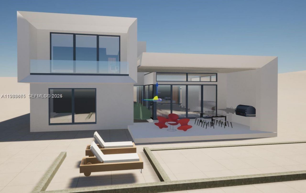 2913 Riverland Rd , Fort Lauderdale, FL 33312 Photo