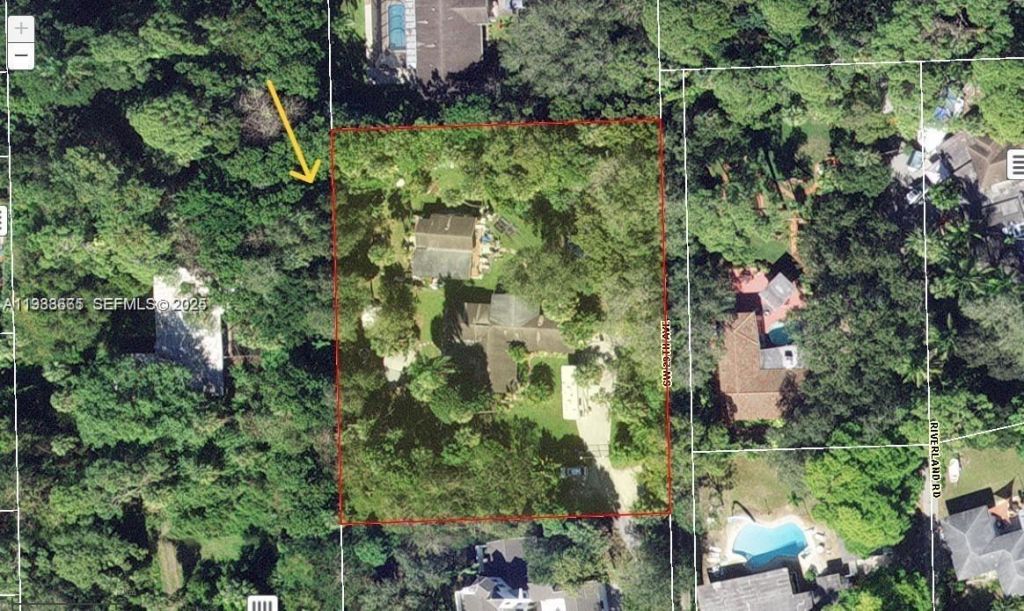 2913 Riverland Rd , Fort Lauderdale, FL 33312 Photo