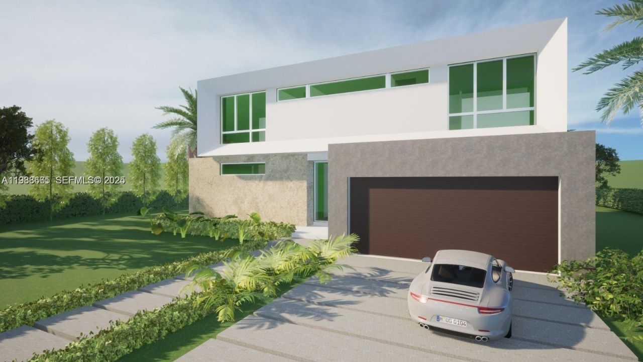 2913 Riverland Rd , Fort Lauderdale, FL 33312 Photo