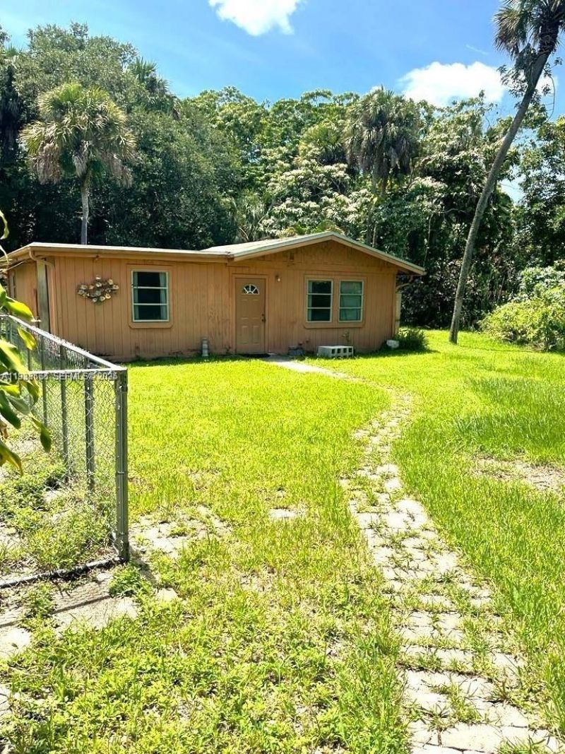 2913 Riverland Rd , Fort Lauderdale, FL 33312 Photo