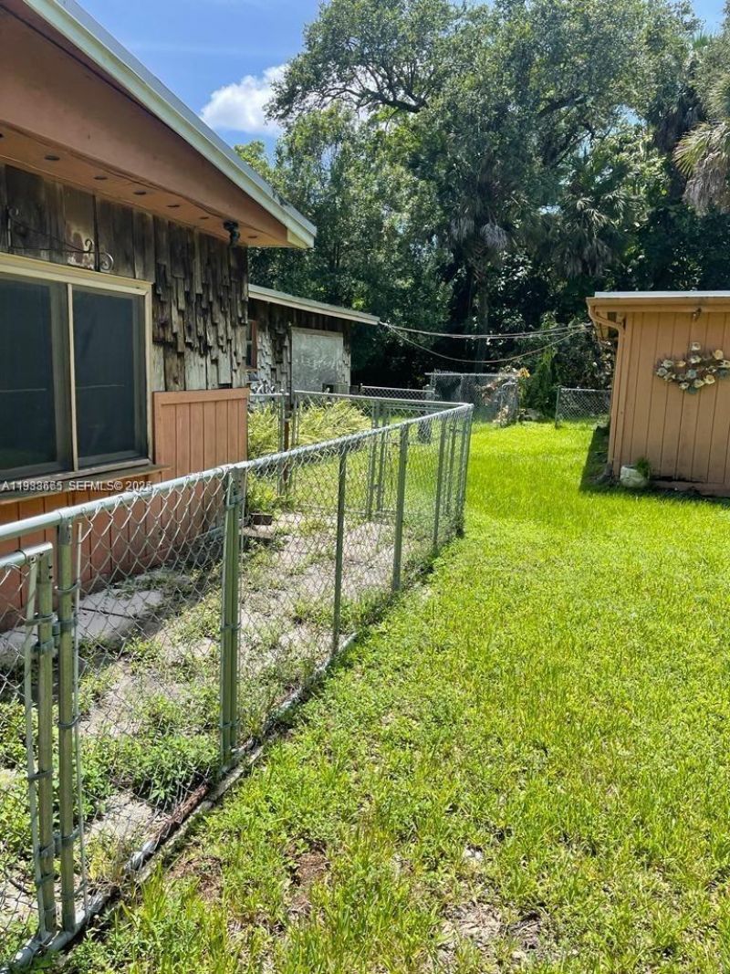 2913 Riverland Rd , Fort Lauderdale, FL 33312 Photo