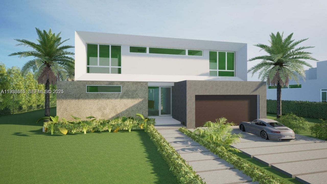 2913 Riverland Rd , Fort Lauderdale, FL 33312 Photo